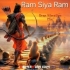 Ram Siya Ram (Drop Vibration Remix) DJ Tuna Exclusive